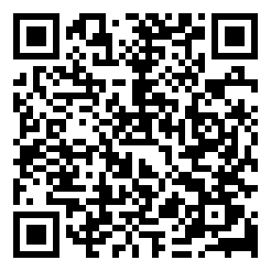 偷吃点心破解版免广告版下载二维码