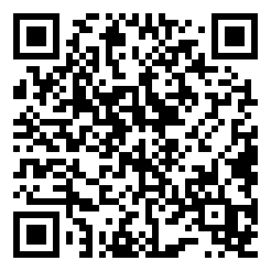 健康陕西公众服务下载二维码