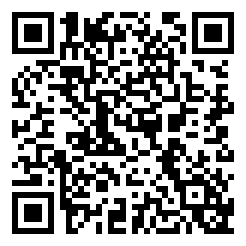 植物大战僵尸无限金币版下载二维码