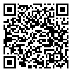 拳皇九七破解版下载二维码