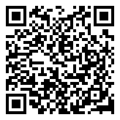 达达骑士官网app下载二维码