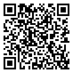 僵尸前线3新版下载二维码