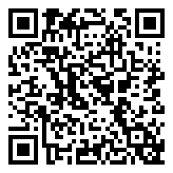 大周列国志手游破解版下载二维码