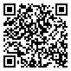 3dbody解剖内购破解版下载二维码