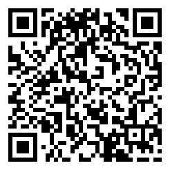 战舰激斗最新破解版中文版5下载二维码