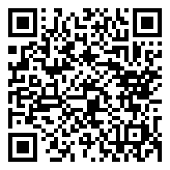 越野车模拟器安卓版下载二维码