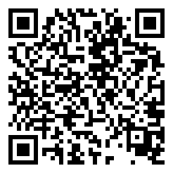 战舰激斗最新破解版中文版5下载二维码