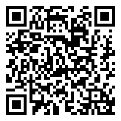 极速扫描仪app破解版下载二维码