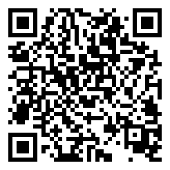 掌机小精灵最新破解版下载二维码