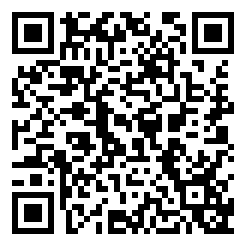 掌机小精灵最新破解版下载二维码