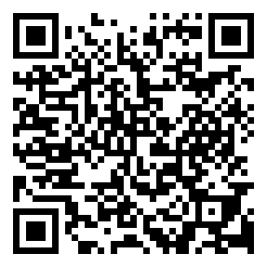 拳皇九七手机版下载二维码