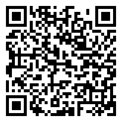 掌机小精灵复刻破解版下载二维码