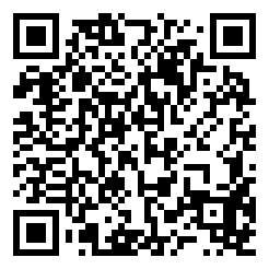 我们之间免费版下载二维码