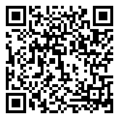 英雄攻城安卓版下载二维码