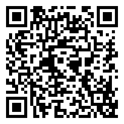 新版闲鱼下载二维码