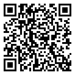 僵尸榨汁机中文破解版2022下载二维码