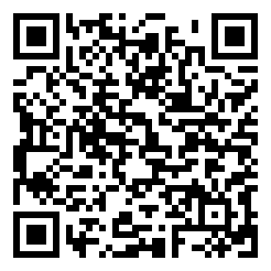 三国杀移动版体验服下载二维码