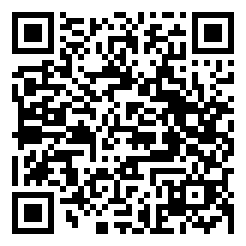 战争与文明破解版下载二维码