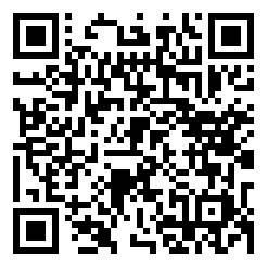 战争与文明破解版下载二维码