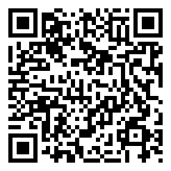 战争与文明破解版下载二维码