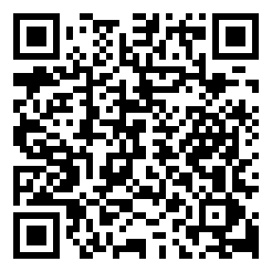 僵尸毁灭工程手游下载二维码