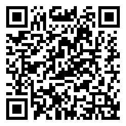 暴击僵尸最新内购破解版下载二维码