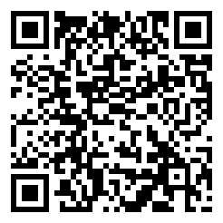 暴击僵尸最新内购破解版下载二维码