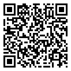 暴击僵尸最新内购破解版下载二维码