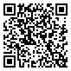 暴击僵尸2017破解版免费版下载二维码