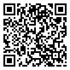 高跟鞋最美丽游戏下载二维码