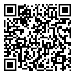 醒图app华为免费版下载二维码