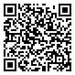 僵尸榨汁机钻石无限版下载二维码