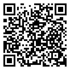 僵尸榨汁机钻石无限版下载二维码