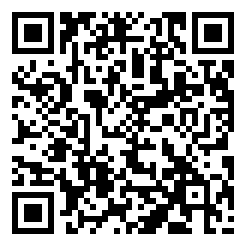钢铁侠火柴人绳索英雄游戏下载二维码