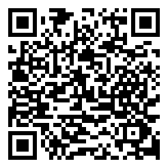 戴夫战僵尸无敌版下载二维码