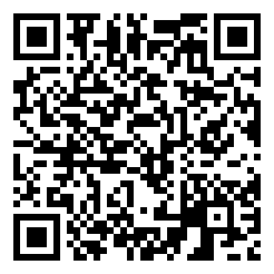 微信多开器免费版手机安卓版下载二维码