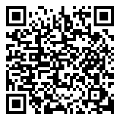 酷酷跑手机下载二维码