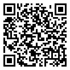 奥特曼王者传奇999999钻石破解版下载二维码