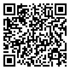 作业答案免费版下载二维码