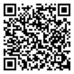 作业帮家长版下载二维码