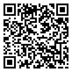 作业帮家长版下载二维码