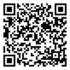 自动点击器免费版下载二维码