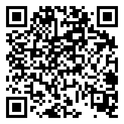 气球突围战破解版无限金币版下载二维码