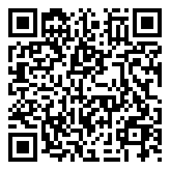 掌媒阅读app版下载二维码