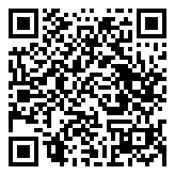 植物大战僵尸英雄免费版下载二维码