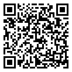 植物大战僵尸英雄免费版下载二维码