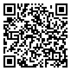 僵尸榨汁机真正免内购破解版下载二维码