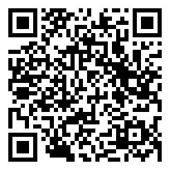 火影战记原版下载二维码