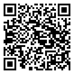 植物大战僵尸英雄手机版破解版下载二维码