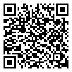 植物大战僵尸英雄手机版破解版下载二维码